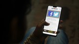 Report about govt purchase of Israeli spy technology rocks Bangladesh