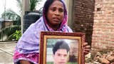 Families of Bangladeshi Café Workers Mistakenly Branded as Terrorists Seek Compensation