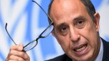 Q&A: Why an Argentina court filed a warrant for Aung San Suu Kyi’s arrest