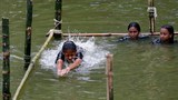180803-BD-swim-620.jpg