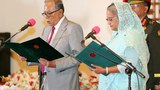 190107_BD_cabinet_1000.jpg