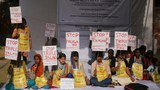 171215-IN-talaq-620.jpg