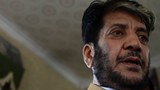 150824_IN_PAK_620.jpg
