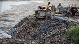 Bangladesh: Committee Raises Alarm Over Toxic Pollution from New Tanneries’ Hub