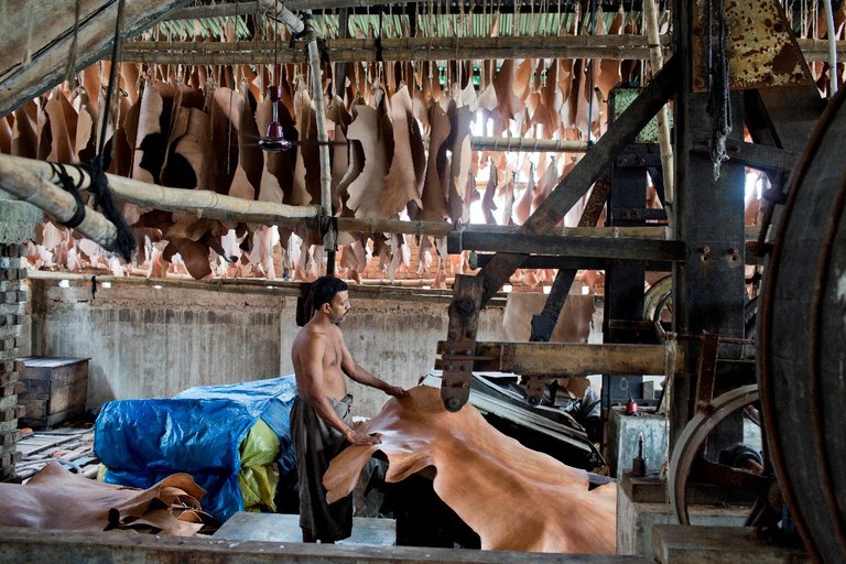 tanneries.jpg tanneries.jpg