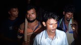 Bangladesh police: 2 Rohingya leaders were victims of ‘target killings’