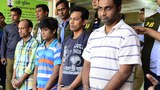 160628-BD-tavella-arrests-620.jpg