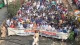 Bangladeshi Teen Detained for 13 Months over Facebook Post is ‘Broken’