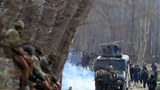 170309-IN-kashmir-620.jpg