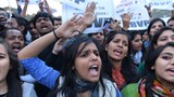 180116-IN-protest-1000.jpg