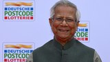 Bangladesh to fire govt lawyer who voiced support for Yunus