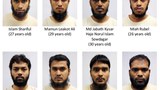 160503-SG-Bangladeshis-1000.jpg