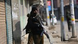 180119-IN-terrorists-620.jpg