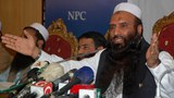 180402-IN-terrorist-620.jpg