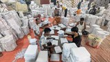 Bangladesh rewrites history, leaves millions of schoolchildren without textbooks