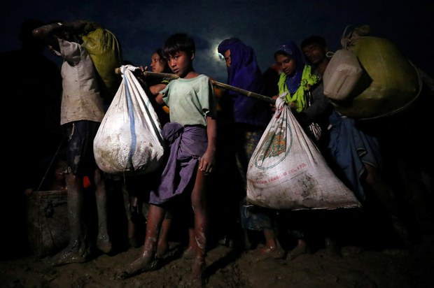 200825_BD_Rohingya_1000.JPG 200825_BD_Rohingya_1000.JPG