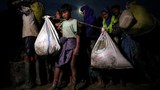 200825_BD_Rohingya_1000.JPG