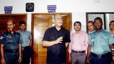 150702-BD-siddiqui-620