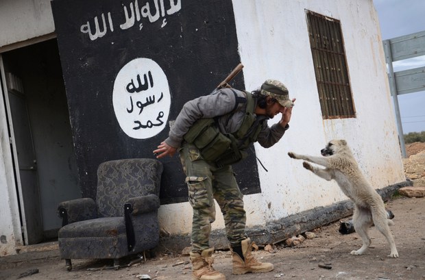 170201-BD-militants-620.jpg 170201-BD-militants-620.jpg