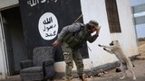 170201-BD-militants-620.jpg