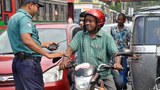 191101-BD-road-rage-620.JPG
