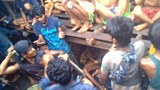 Traffickers lure displaced Rohingya with promises of good jobs