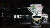 151229-IN-train-rape-620
