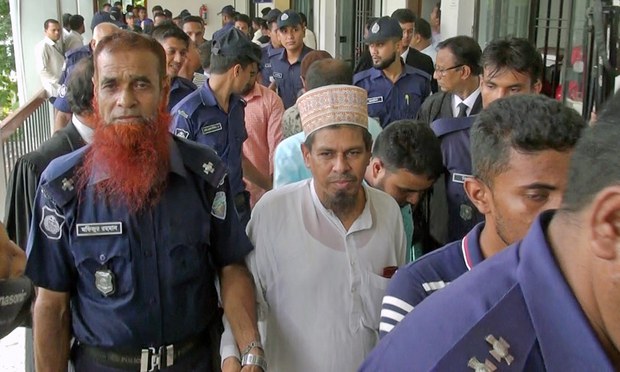 190620_BD_NUSRAT_TRIAL_1000.jpg 190620_BD_NUSRAT_TRIAL_1000.jpg