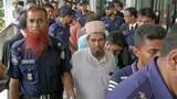 190620_BD_NUSRAT_TRIAL_1000.jpg