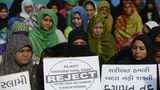 170511-IN-talaq-620.jpg