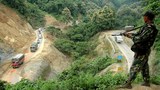 150602-IN-tripura-620