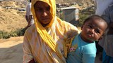 180129_rohingya_620.jpeg