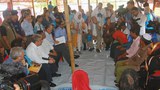 180702-BD-UNSG-1000.JPG