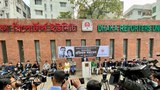 UN Experts: ‘Still No Justice’ 10 Years after Bangladesh Journalist-Couple’s Murder