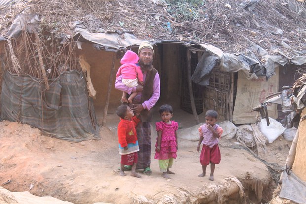170203-SA-rohingya-1000.jpg 170203-SA-rohingya-1000.jpg