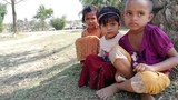 180316-BD-UN-rohingya-620.jpg