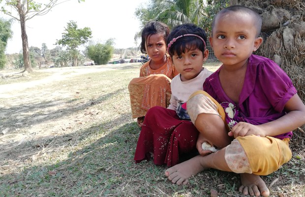 180316-BD-UN-rohingya-620.jpg 180316-BD-UN-rohingya-620.jpg