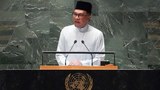 EXPLAINED: What is UN General Assembly Leaders’ Week?