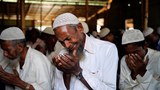 US declares Myanmar’s 2017 atrocities against Rohingya a ‘genocide’