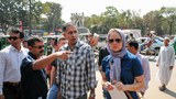 US Offers $5MN for Info on Secular Blogger’s Killing in Bangladesh