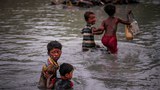 Myanmar citizens applaud US genocide designation as key step toward junta accountability