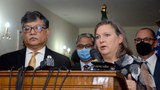 US: Bangladesh must do more to make RAB accountable for its actions