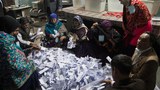 US to deny visas to Bangladeshis who ‘undermine democratic elections’