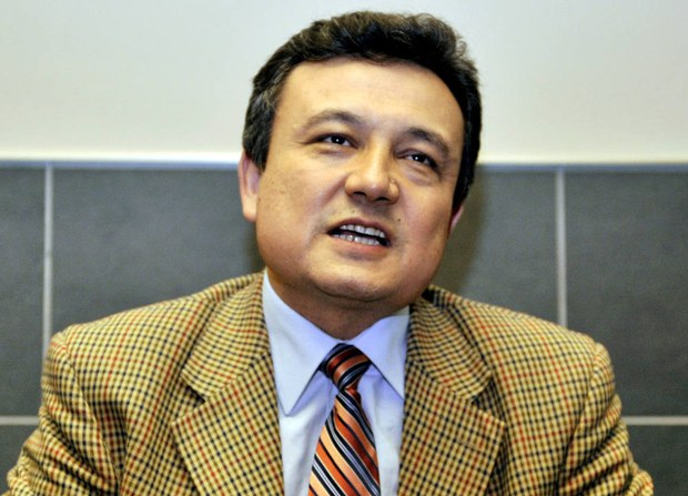 160425_IN_UYGHUR_620.jpg