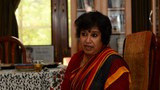 170731-IN-nasreen-620.jpg