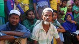 200406-BD-ventilator-rohingya-620.jpg