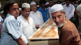 Bangladesh: Verdict Due Soon in Killing of Gay Rights Activists