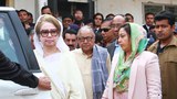 180126_khaleda_1000.jpg