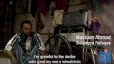180926-BD-hrw-620.JPG