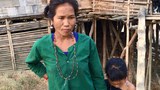 180423-BD-migrant-620.JPG